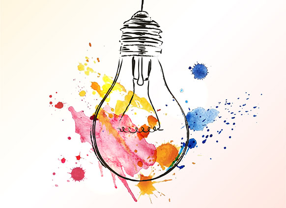 Creative Ideas