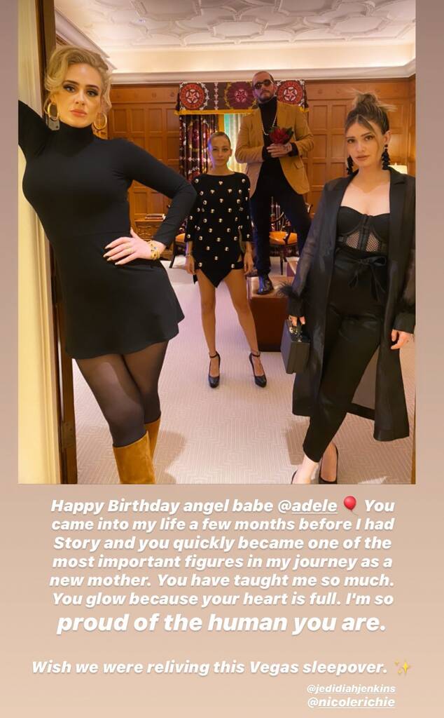 Adele Weight Loss
