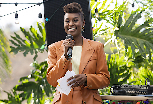 Insecure Season 4