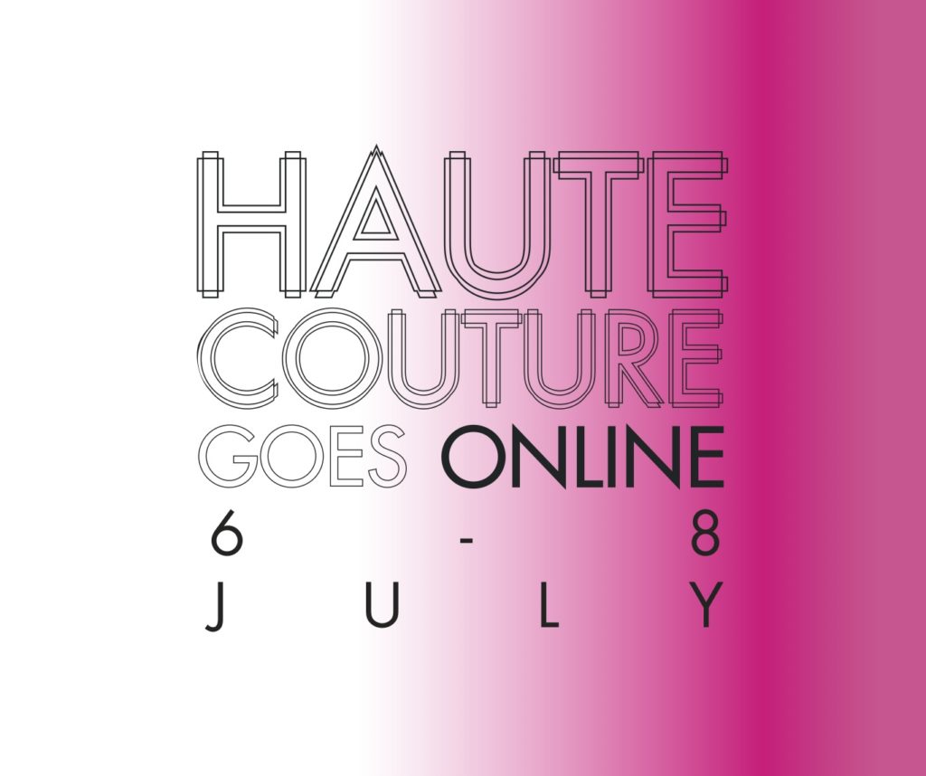 Haute Couture Online