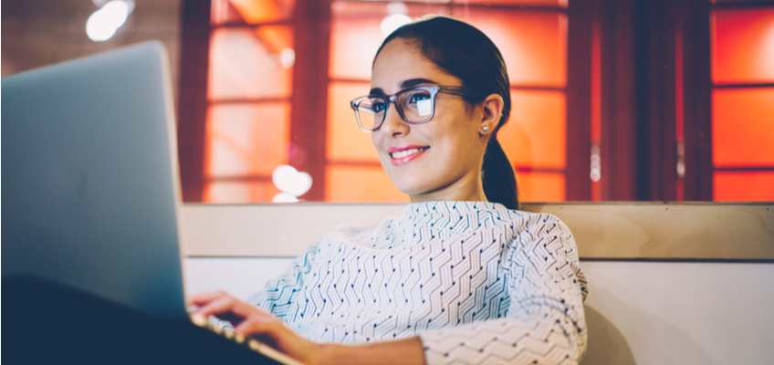 Elevate Your Blog Content