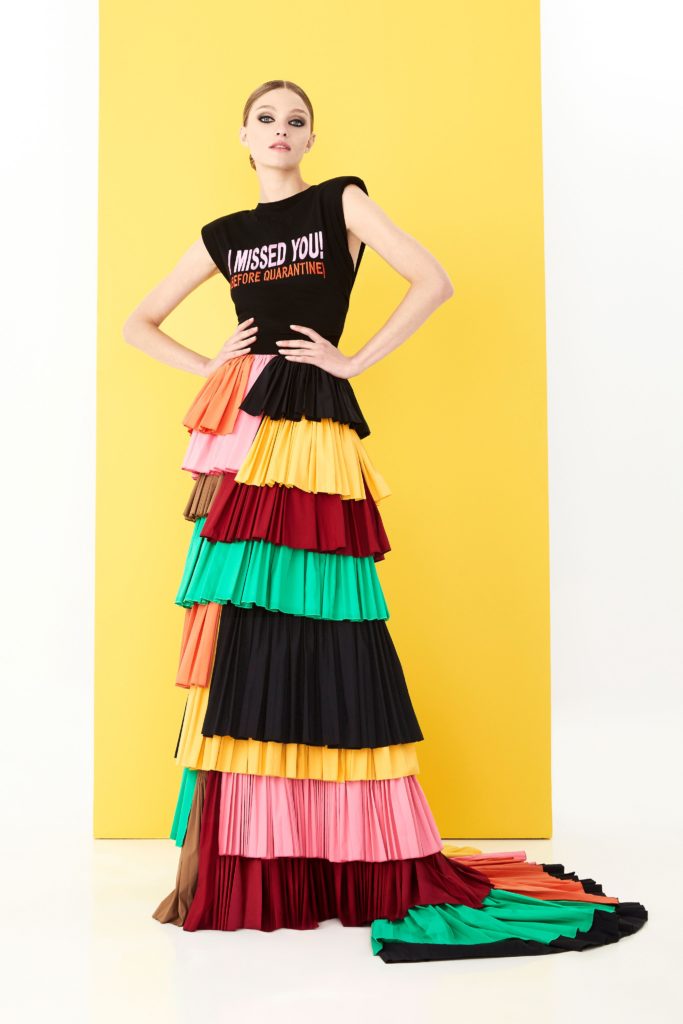 Alice-Olivia-RTW-Spring-2021-