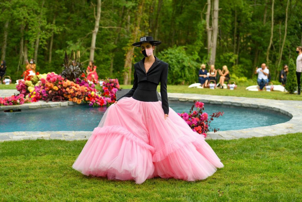 Christian Siriano
