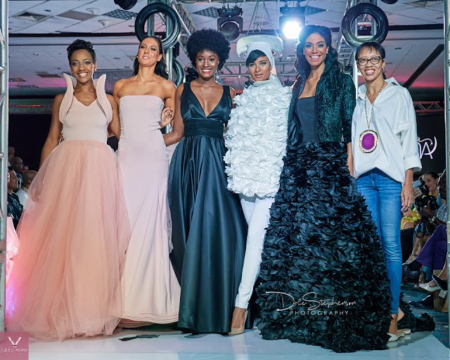 Haute People Internship Program