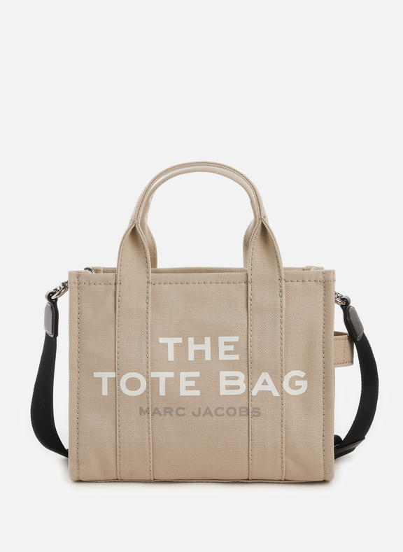 How to look expensive on a Budget