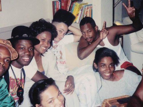martin lawrence and kid n play