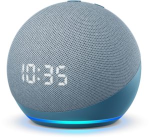 Echo Dot