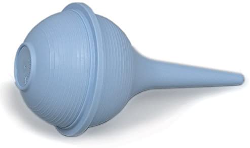 Briggs Baby snot remover