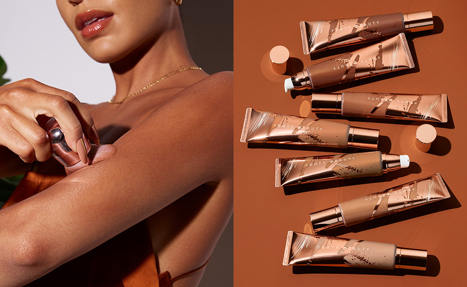 Fenty Beauty