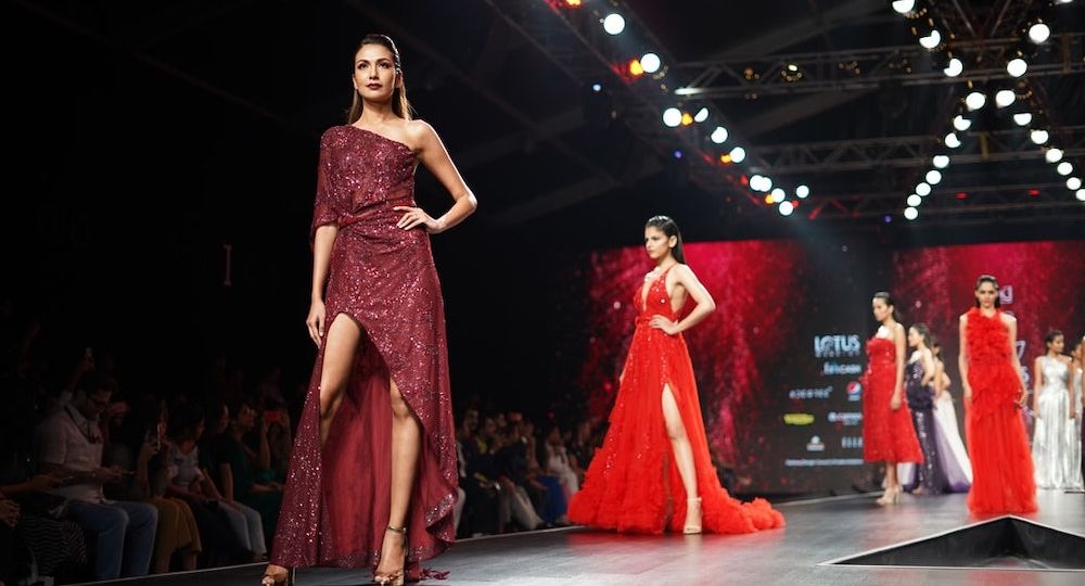 Indiana Fashion Week