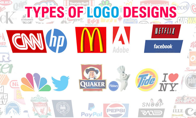Choose a Logo