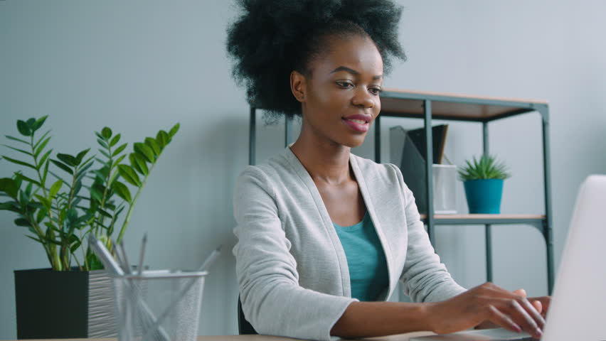Setting Boundaries at Work