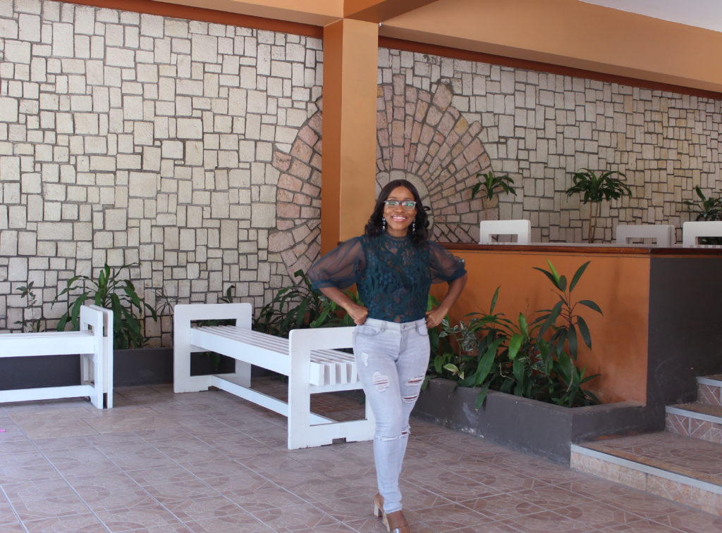 California Psychics