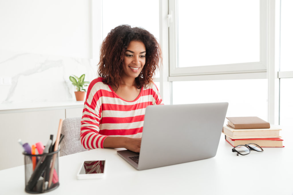How to start a side hustle
