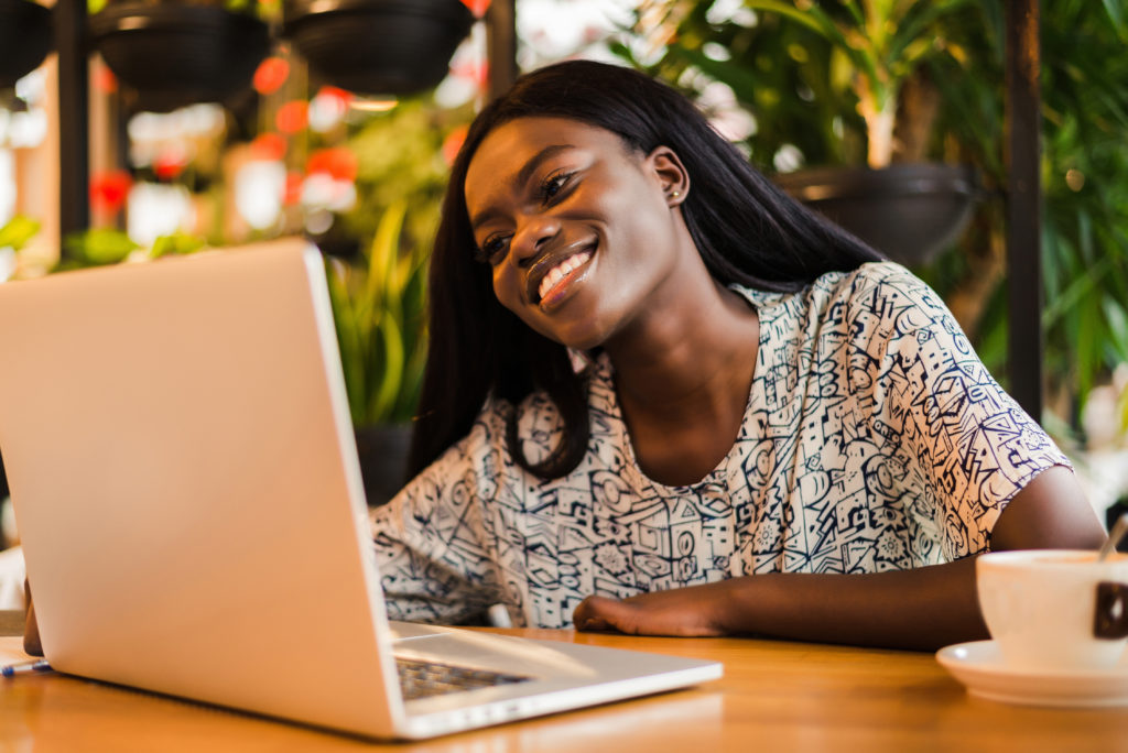 Starting a Side Hustle