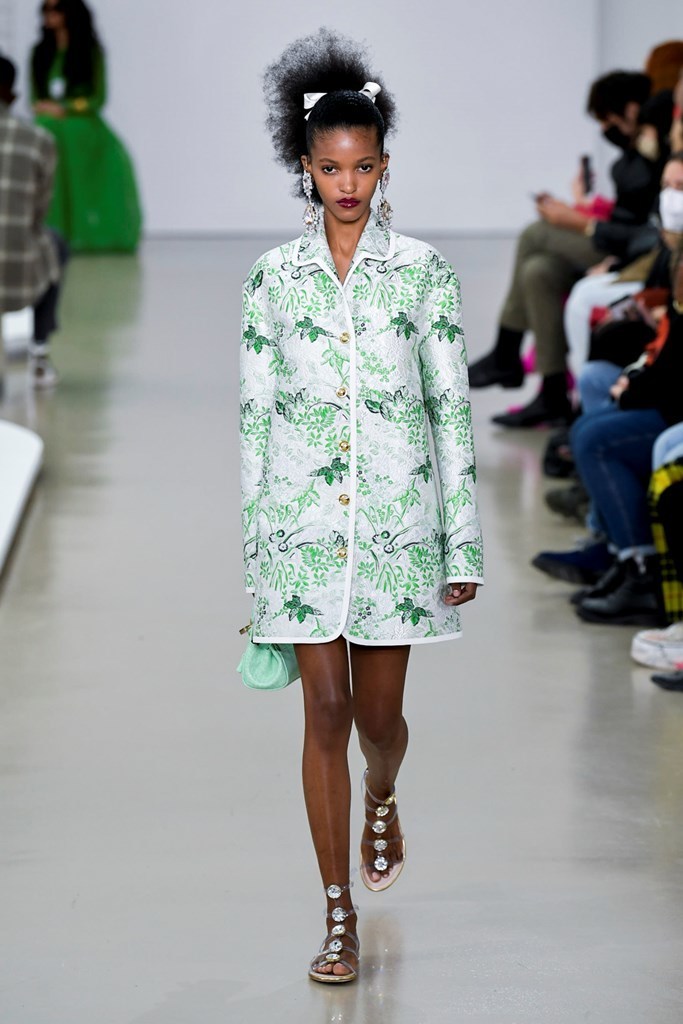 Giambattista