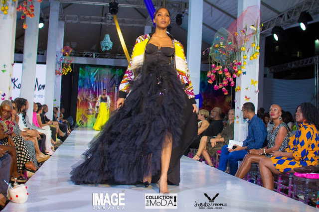 Haute people blog