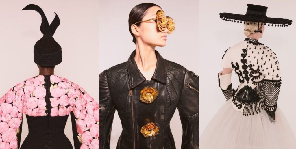 Schiaparelli