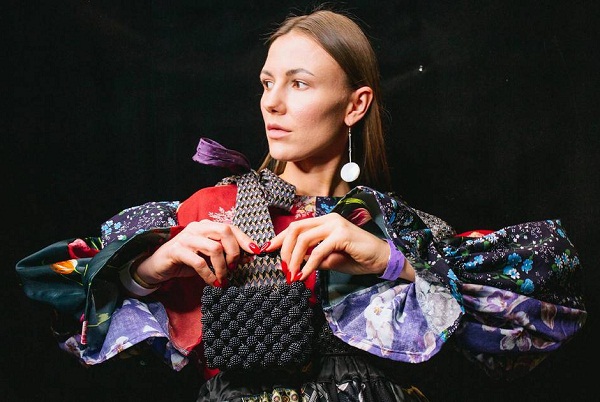 Ukraine and Fashion Sanctions