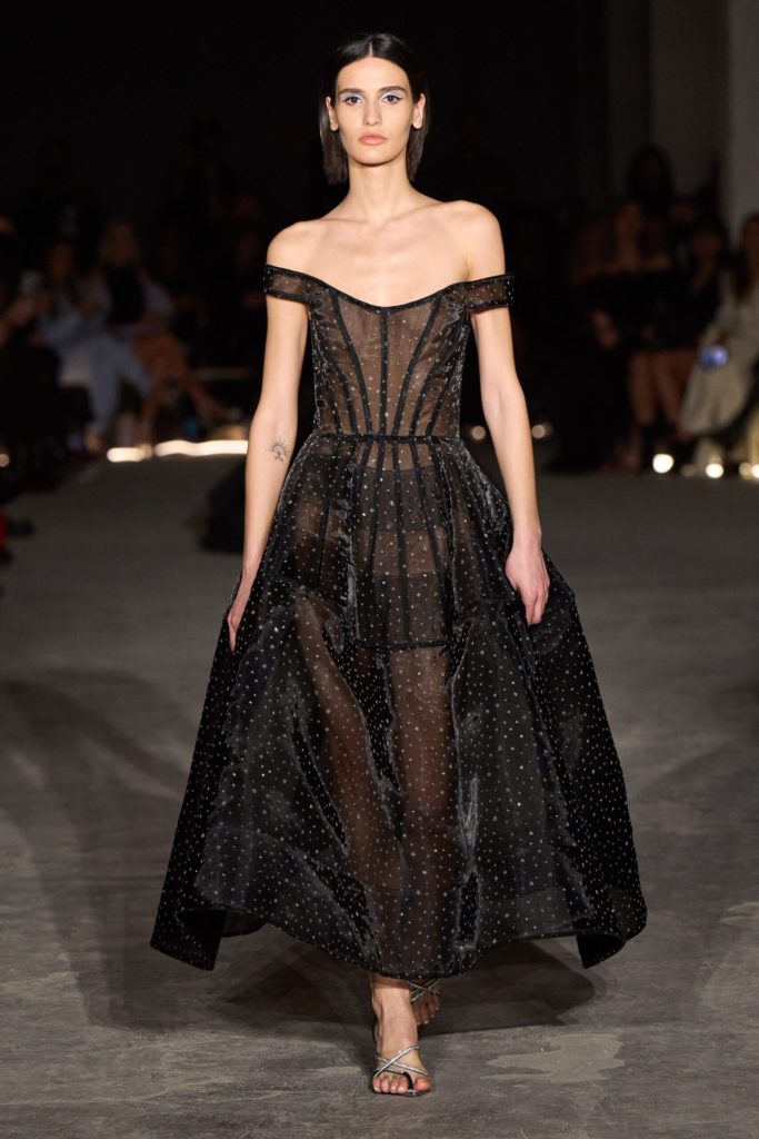 Christian Siriano