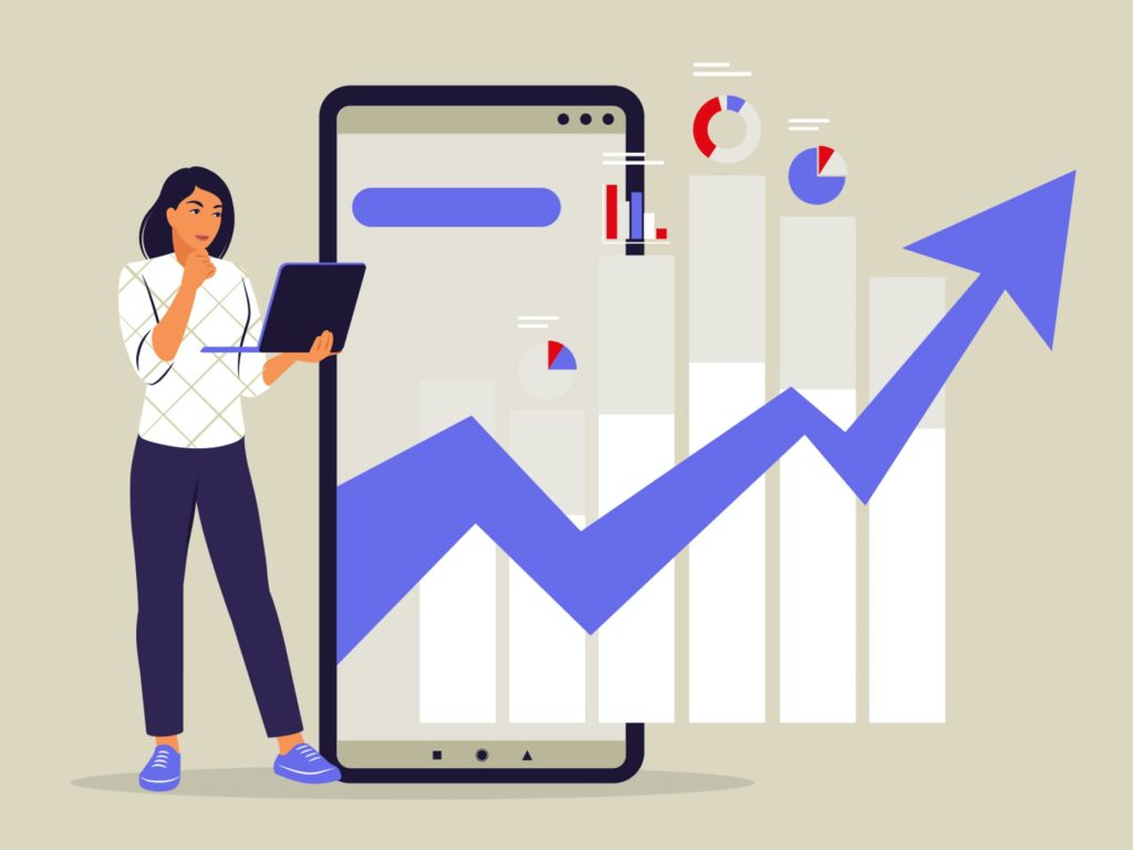 Digital Marketing in Jamaica