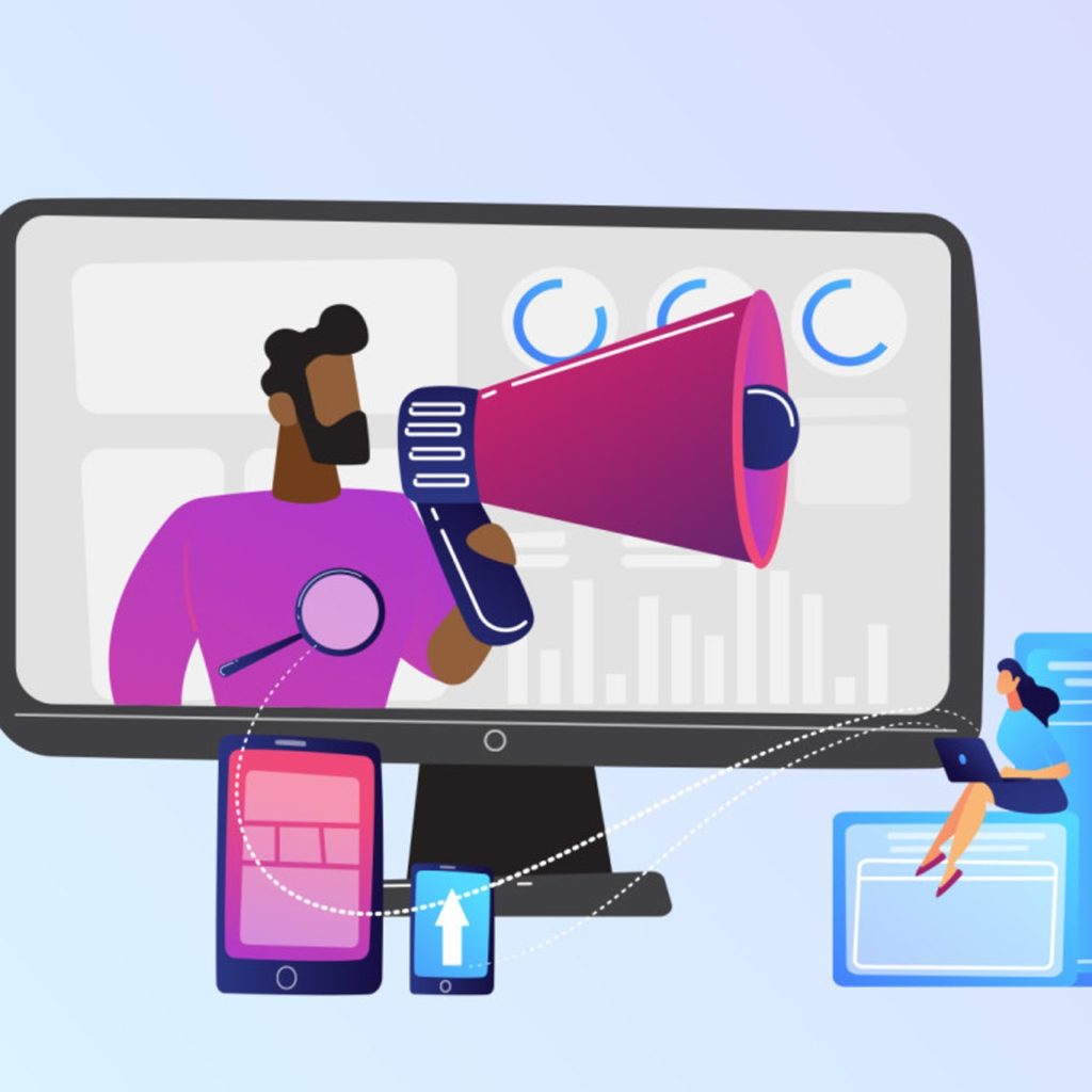 Digital Marketing in Jamaica