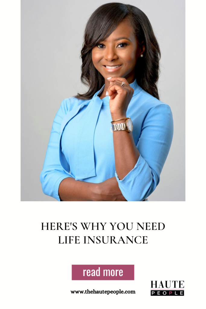 Sagicor Life Insurance Jamaica