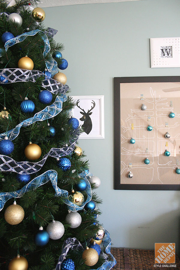 Christmas Decor Trends 2022