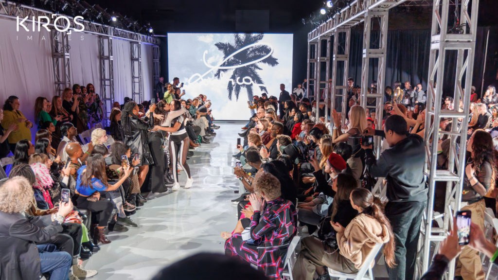 Fashion Art Toronto