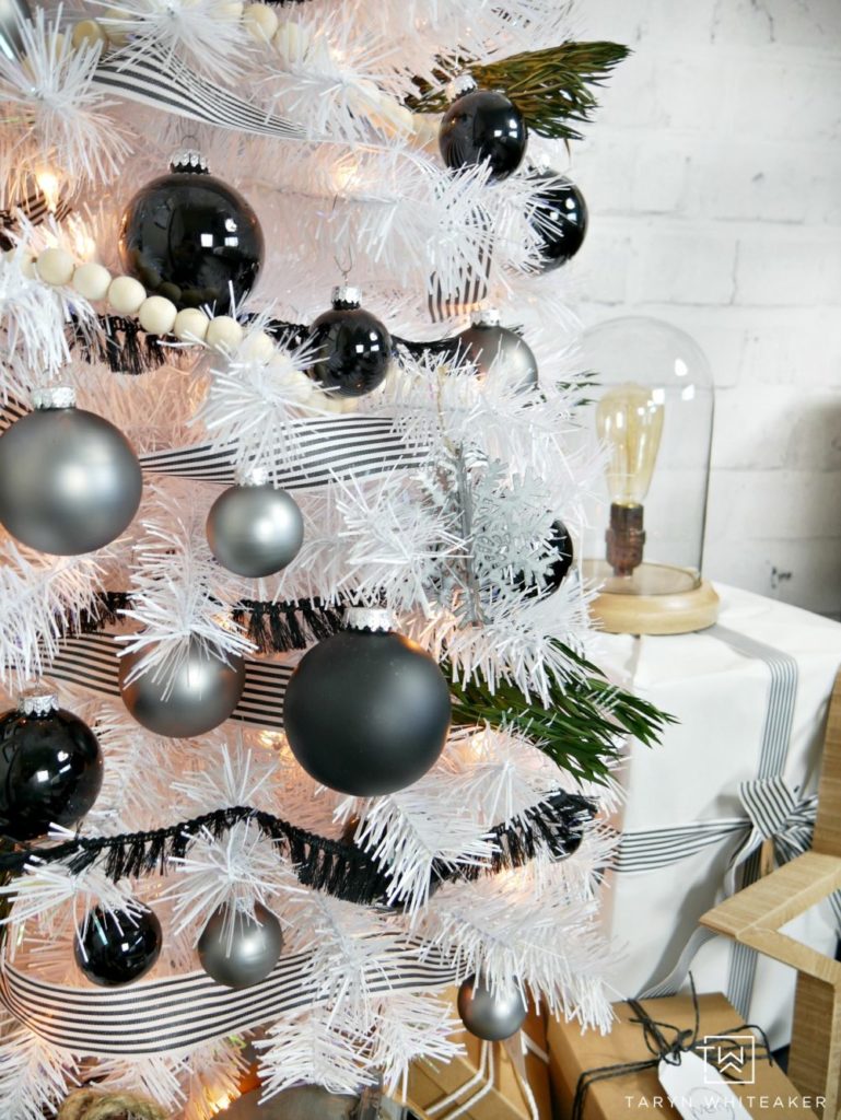 Christmas Decor Trends 2022