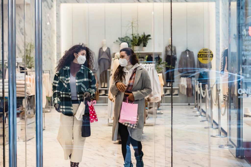 Holiday Shopping Tips 2022