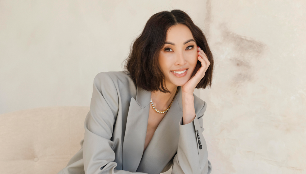 make money at new york fashion week