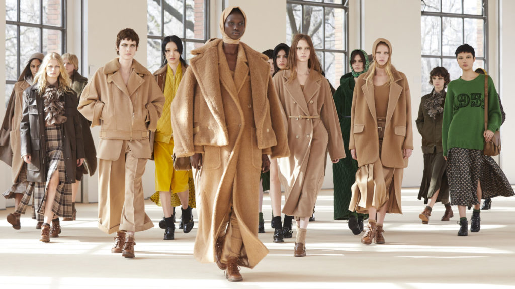 milan fashion week 2023