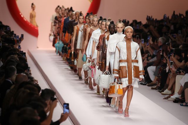 milan fashion week 2023