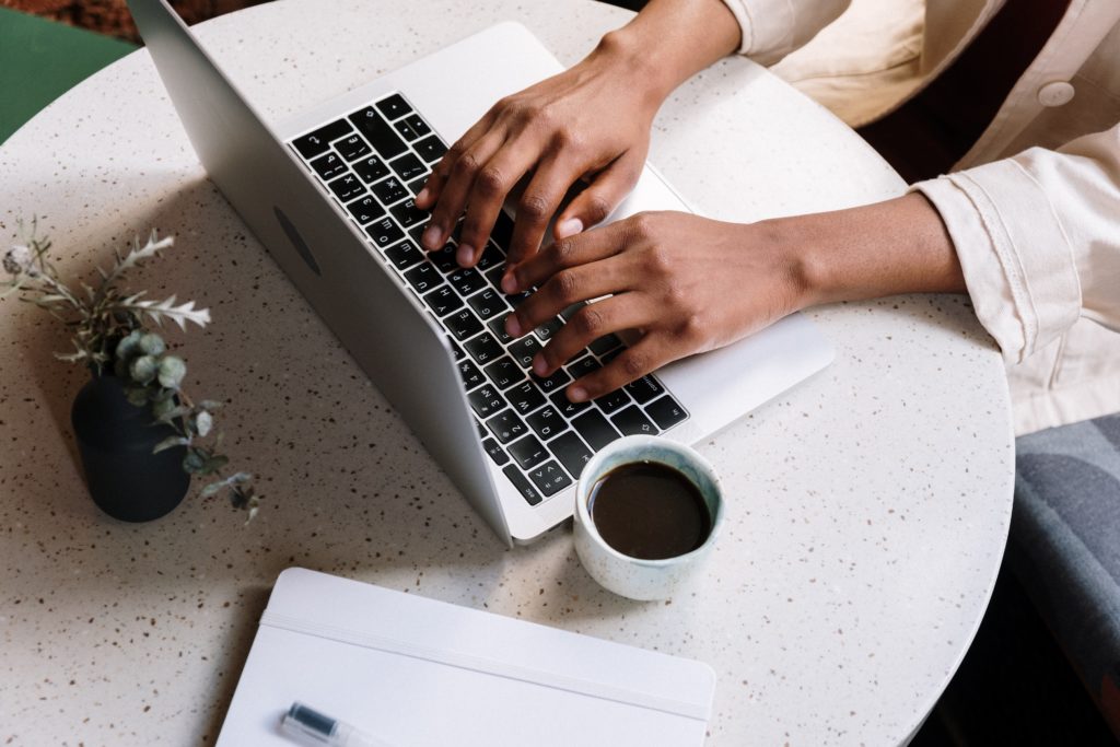 how to make money blogging