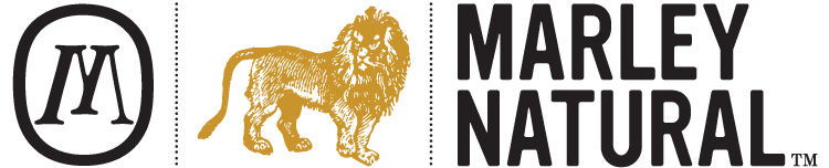 Marley Natural Cannabis Dispensary