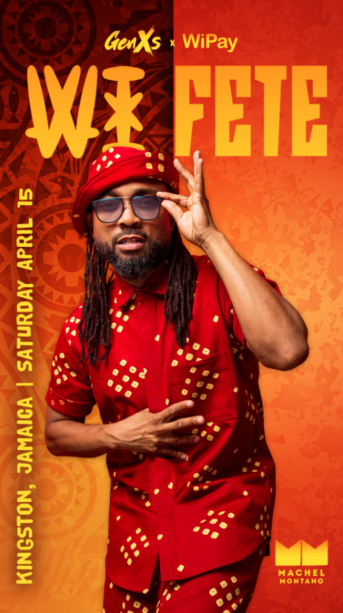 Wifete Music Festival