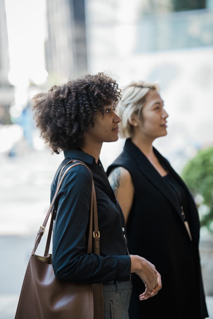 business casual vs smart casual