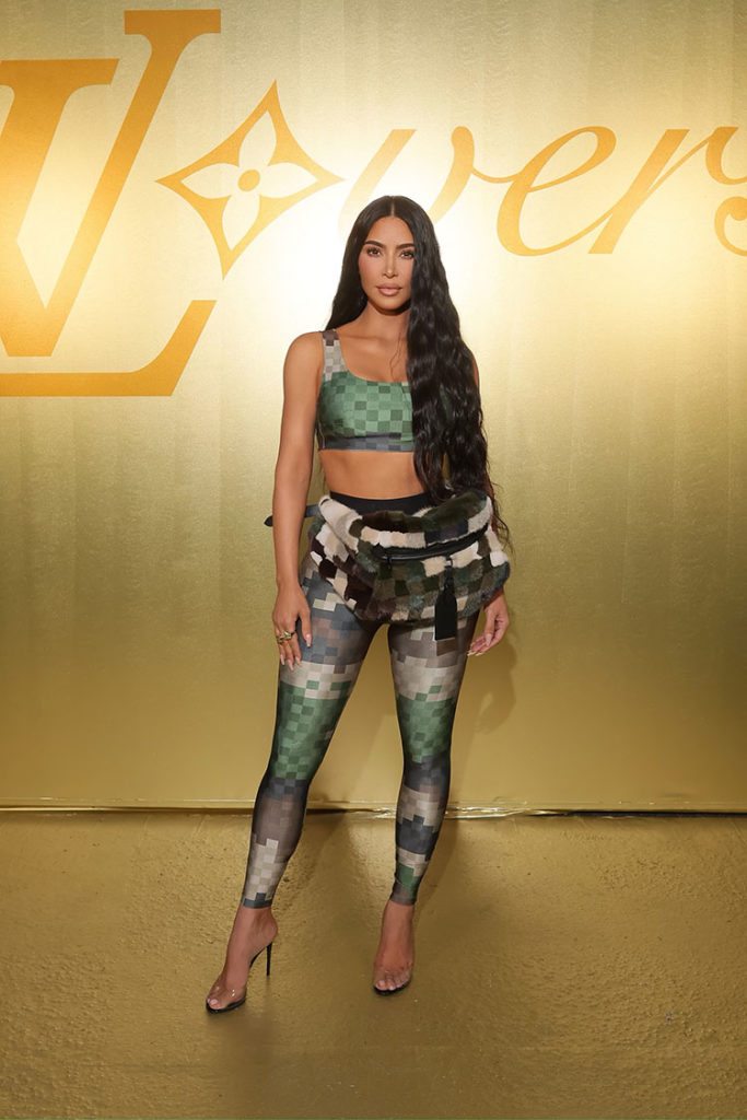 louis vuitton spring summer 2024