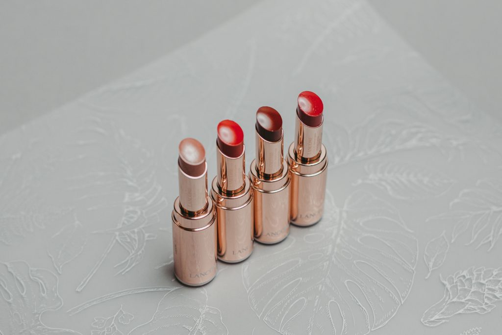  how to start a lifestyle brand,