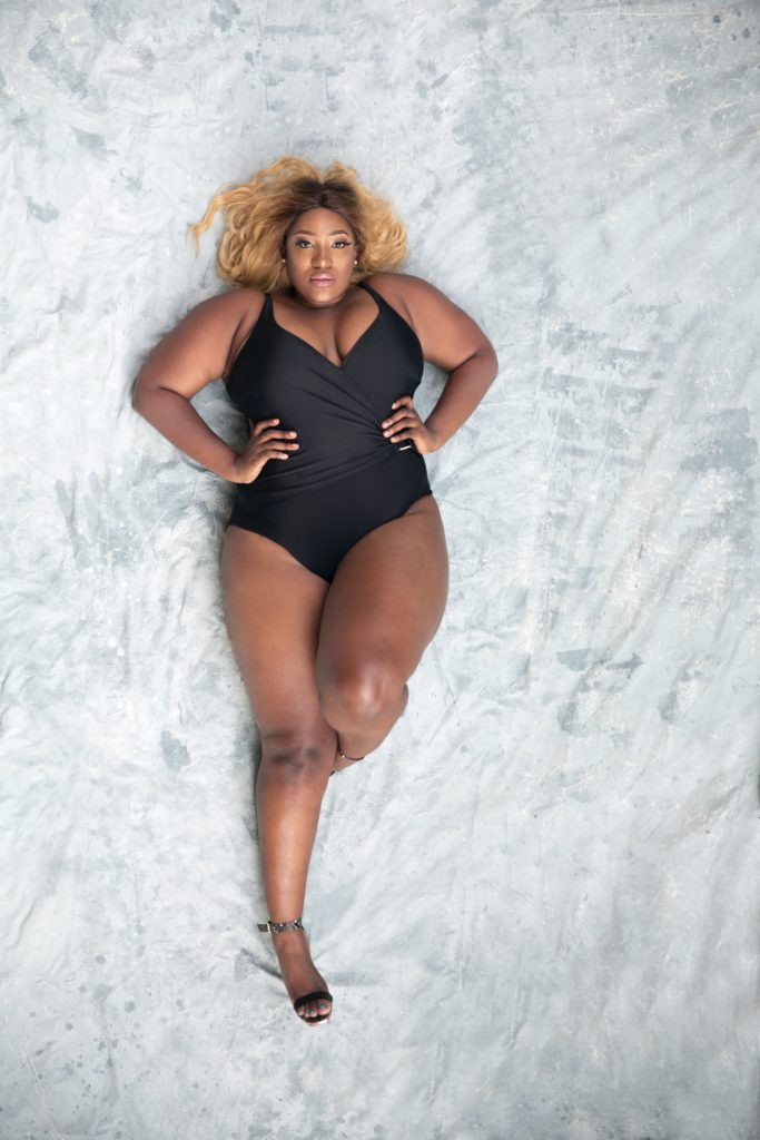 Sustainable Swimwear brands 2023