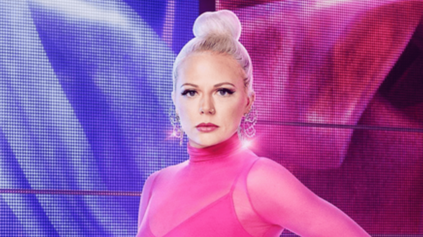 project runway season 20 episode 12
