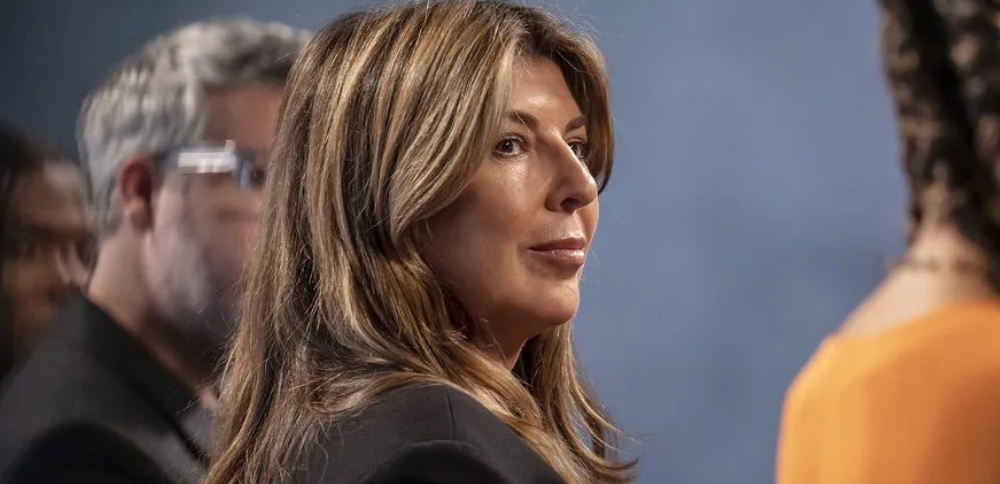 Project Runway Season 20