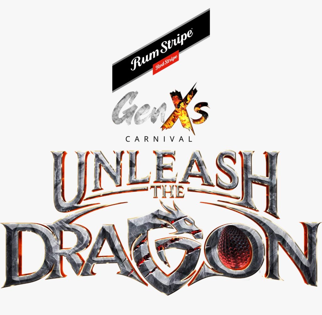 GenXS: Unleash the Dragon