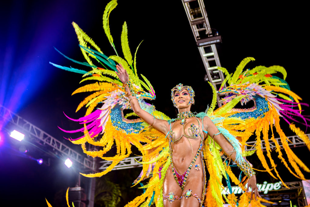 genxs jamaica