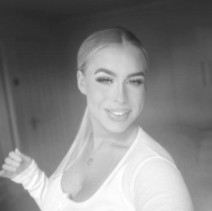 Freelance Writer
