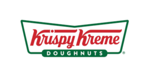 Krispy Kreme Logo