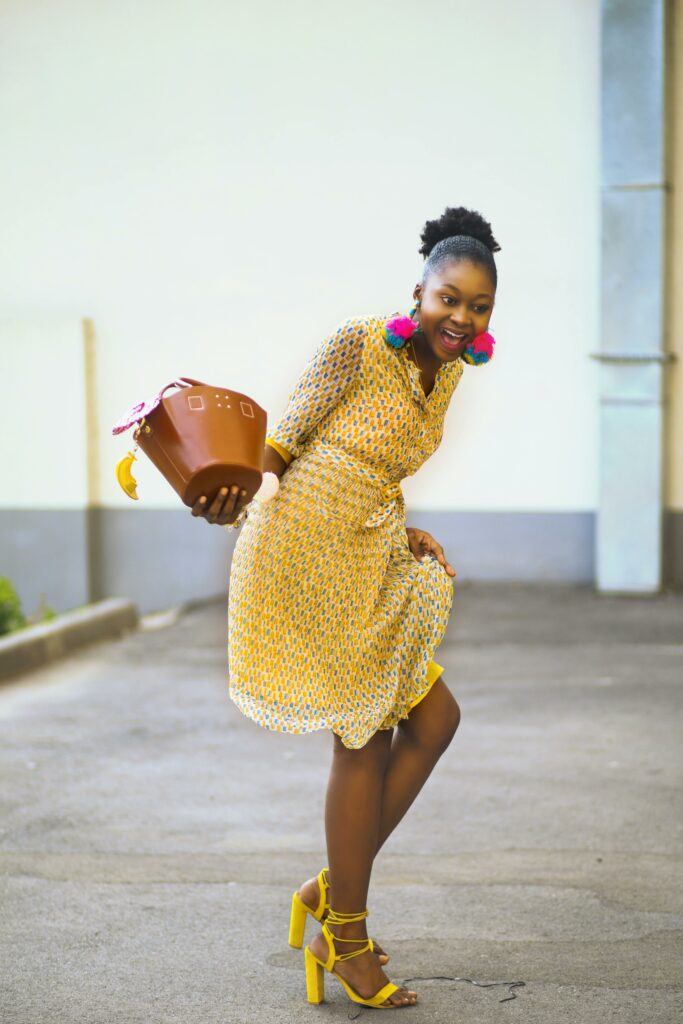 Jamaica Observer Food Awards 2024