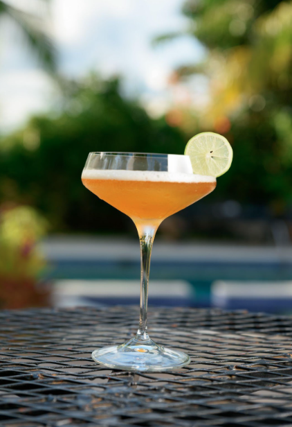 Jamaica Rum Festival 2024
