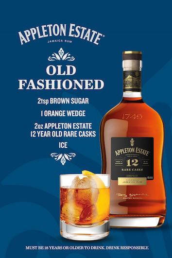 Jamaica Rum Festival 2024